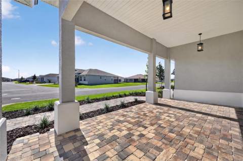 10313 SW 84th St Road, Ocala FL - photo 8 of 45