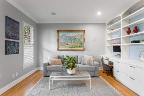 908 Harbour Bay Drive, Tampa FL - photo 6 of 6