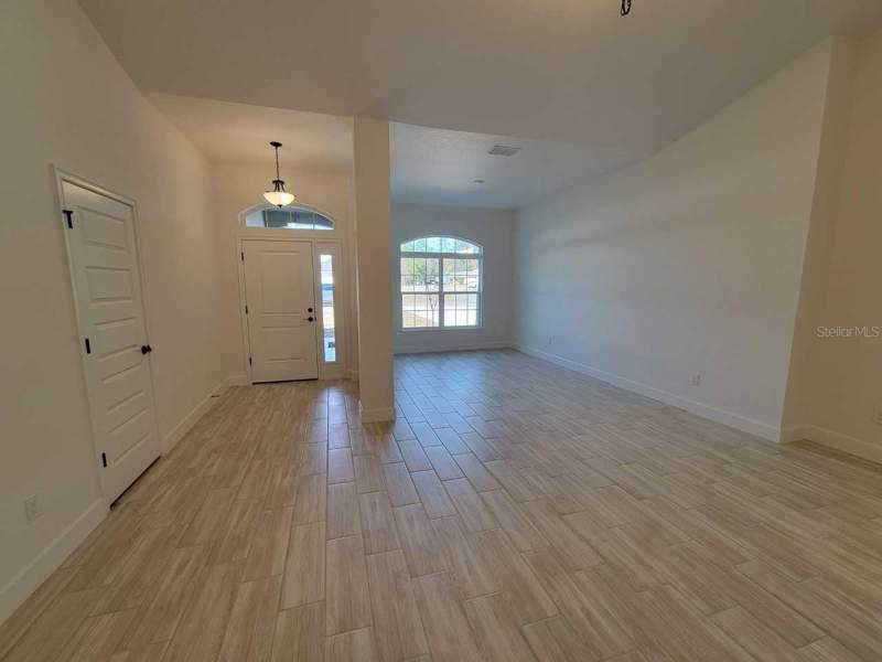 4 bedroom Single Family Residence at 3121 SW 170th Place, Marion Oaks 04, Ocala — photo 5