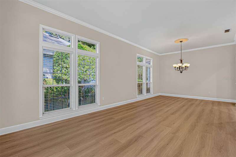 3 bedroom Single Family Residence at 10310 SW 51st Lane, Haile Plantation, Gainesville — photo 4