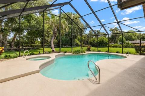 6899 SW 99th Street, Ocala FL - photo 6 of 6
