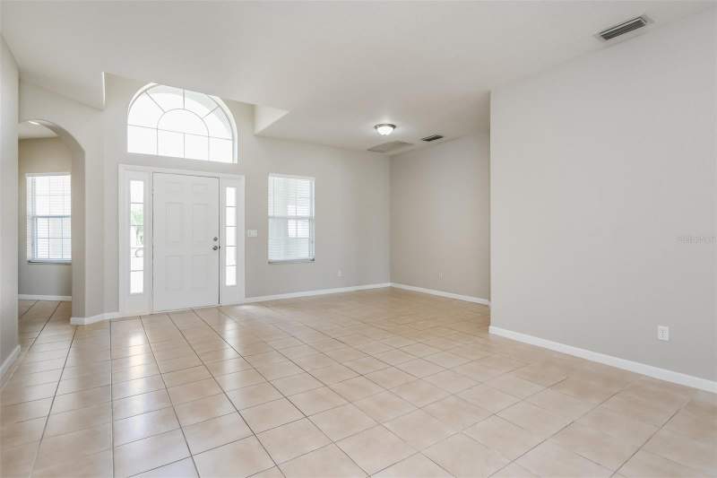 3 bedroom Single Family Residence at 2925 Willow Creek Lane, Windsor Point Ph 2, Kissimmee — photo 4