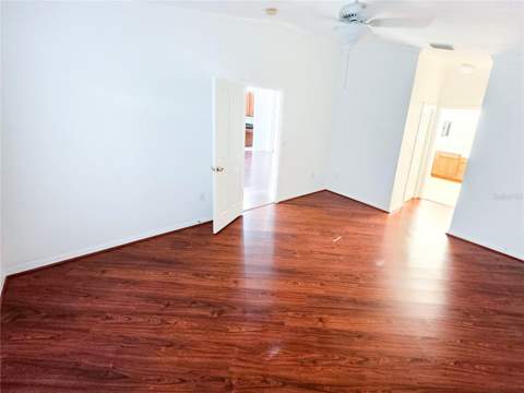 3549 Beaumont Loop, Spring Hill FL - photo 19 of 30