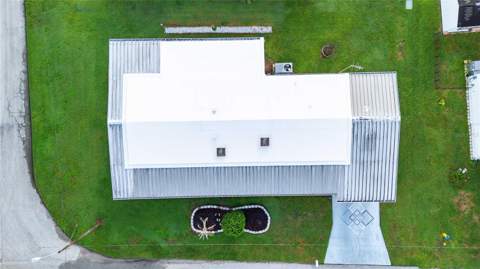 5352 Plant Street, Zephyrhills FL - photo 7 of 77