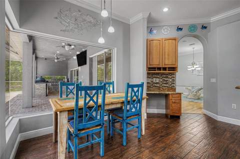 10933 Pinto Drive, Hudson FL - photo 24 of 66