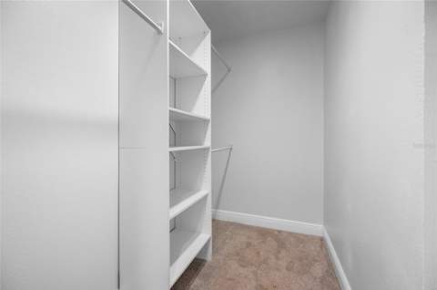 11639 Claremont Drive, Port Charlotte FL - photo 7 of 40