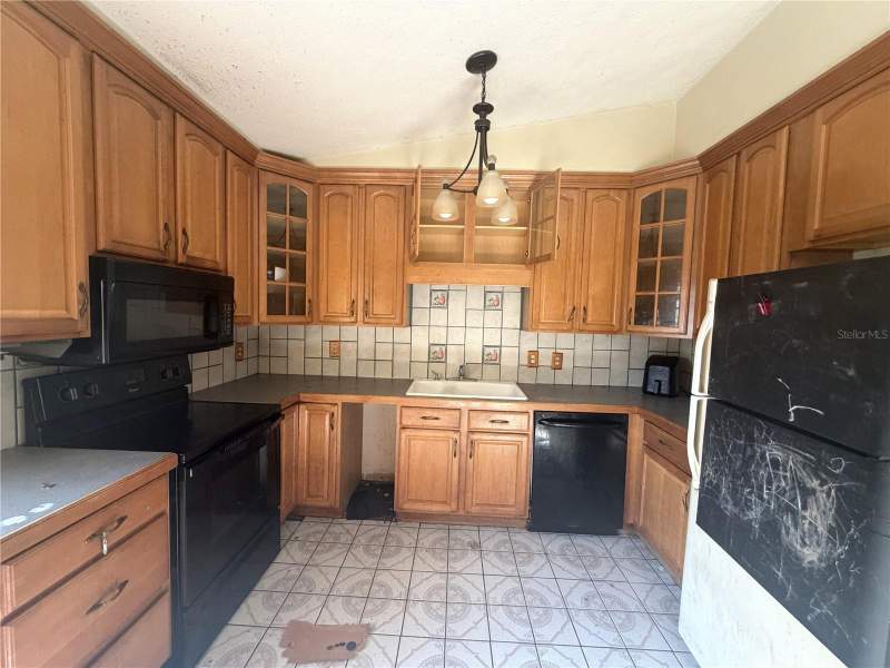 4 bedroom Single Family Residence at 14705 Penguin Place, Sugarwood Grove, Tampa — photo 2
