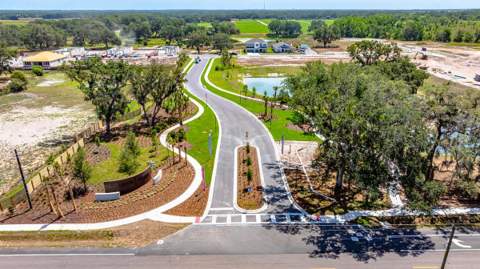 3416 Lumber Falls Drive, Plant City FL - photo 16 of 18