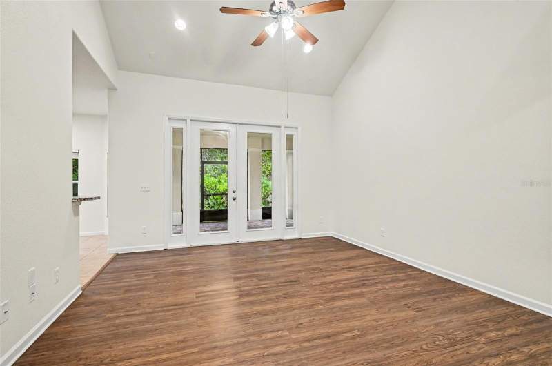 4 bedroom Single Family Residence at 10546 Willow Ridge Loop, Woodland Lakes Preserve, Orlando — photo 5