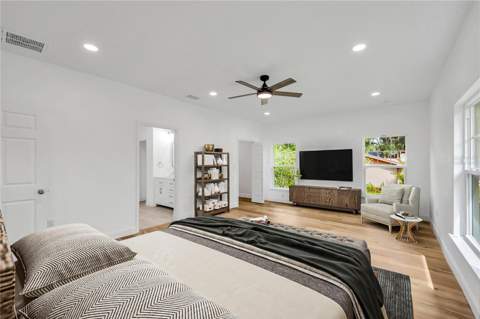 12500 Green Oak Lane, Dade City FL - photo 19 of 47
