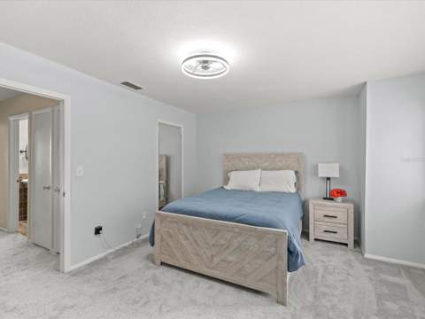 179 114th Avenue #179, St Petersburg FL - photo 9 of 28