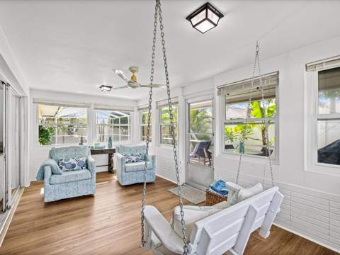 108 24th Street, Belleair Beach FL - photo 23 of 46