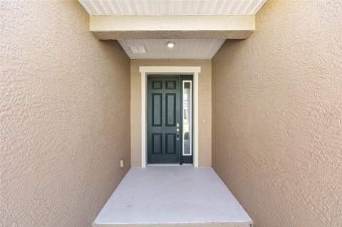 5705 SW 71st Avenue, Ocala FL - photo 6 of 6