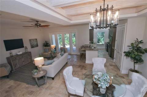 7730 Hidden Creek Loop #102, Lakewood Ranch FL - photo 19 of 44