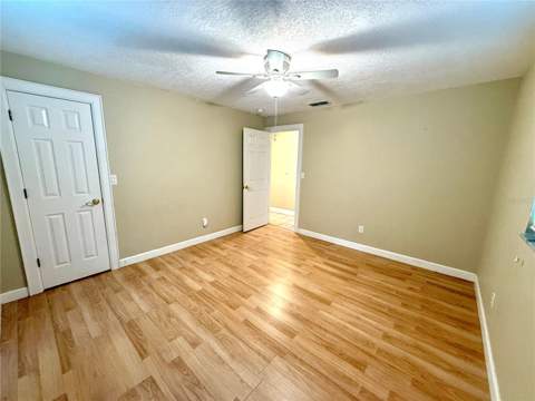 1811 Missouri Avenue, Sanford FL - photo 23 of 56