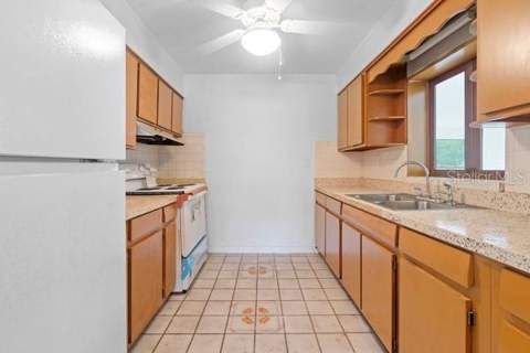 1404 E Alfred Street, Tavares FL - photo 24 of 40