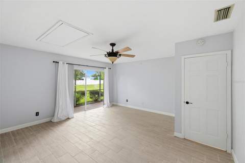 4 Antigua Circle #6, Englewood FL - photo 21 of 98