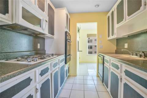 2960 59th Street #405, Gulfport FL - photo 15 of 52