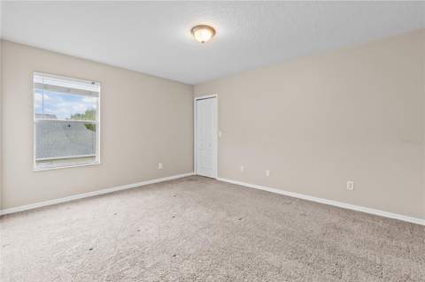 6500 Bayboro Court, Orlando FL - photo 23 of 33
