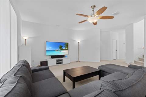 212 Kays Landing Drive, Sanford FL - photo 24 of 72