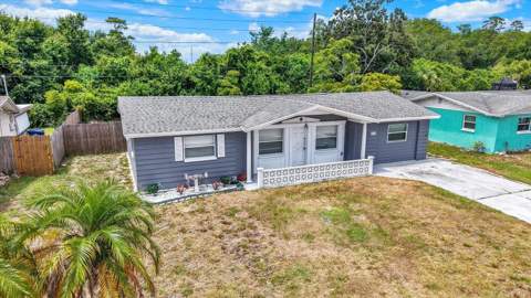 3920 Beacon Square Drive, Holiday FL - photo 14 of 17