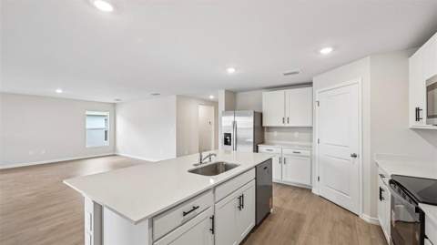 17521 Whiskey Creek Trail, Parrish FL - photo 6 of 47
