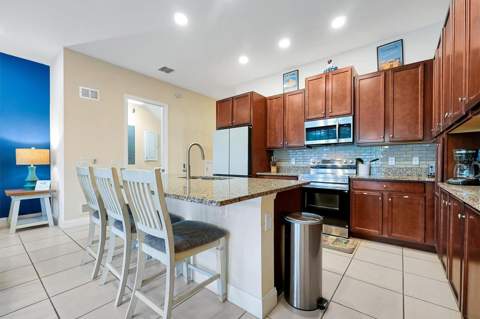 142 Captiva Drive, Davenport FL - photo 12 of 69