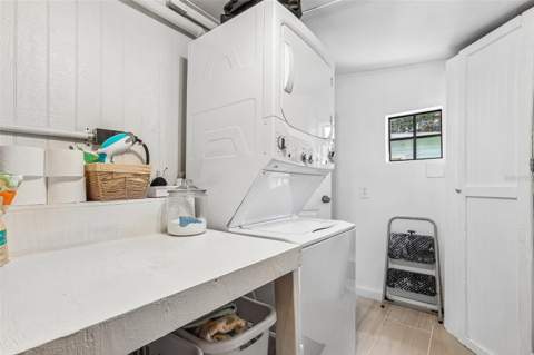 6281 Bass Highway, St Cloud FL - photo 16 of 20