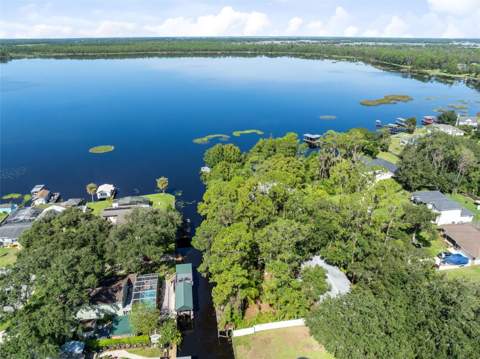 6360 Jess Court, St Cloud FL - photo 6 of 33