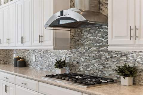 13085 Upper Harden Avenue, Orlando FL - photo 21 of 88
