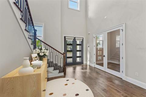 481 W Davis Boulevard, Tampa FL - photo 6 of 77