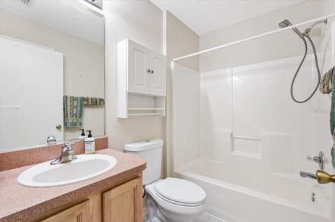 9711 SE 171st Argyll Street, The Villages FL - photo 21 of 39