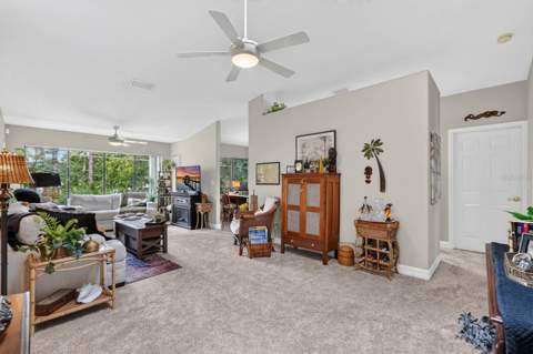 149 Blue Heron Drive #D, Daytona Beach FL - photo 7 of 31