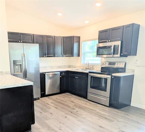 13296 SE 33rd Court, Belleview FL - photo 9 of 26
