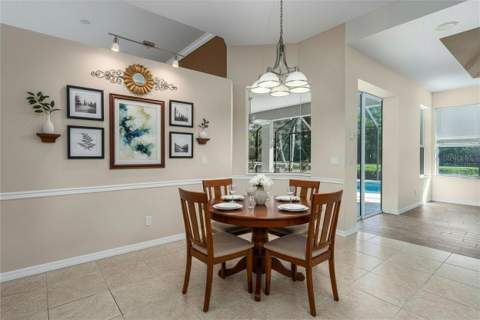 5375 90th Avenue Circle, Parrish FL - photo 11 of 37