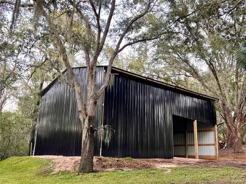10135 N Em En El Grove Road, Leesburg FL - photo 11 of 54