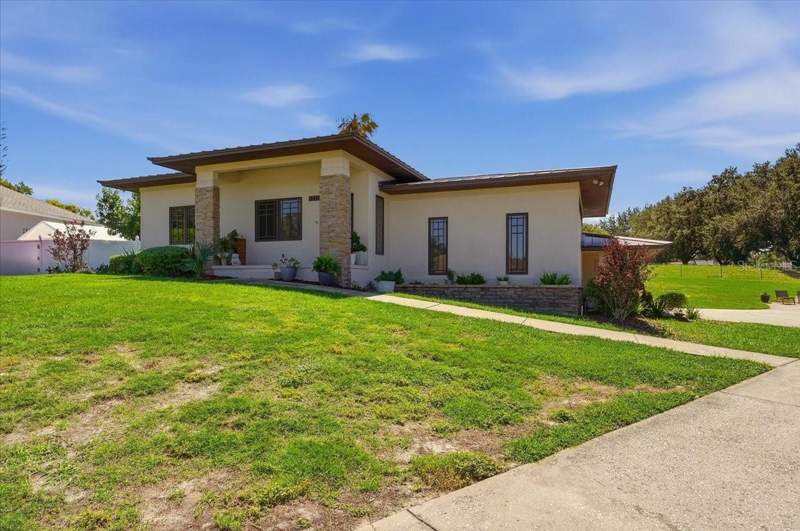 4 bedroom Single Family Residence at 3239 Summerland Hills Court, Summerland Hills, Lakeland — photo 3