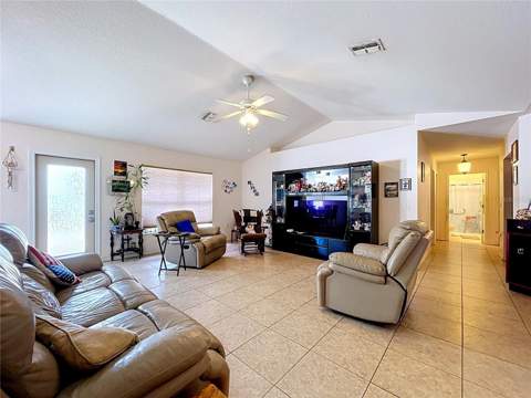 4372 Odin Street, Spring Hill FL - photo 20 of 38