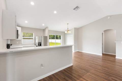 35 Guava Terrace Radial, Ocklawaha FL - photo 13 of 31