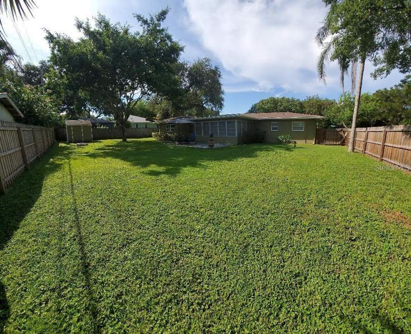 3 bedroom Single Family Residence at 1637 Whitewood Drive, Pine Oak 1st Add, Clearwater — photo 4