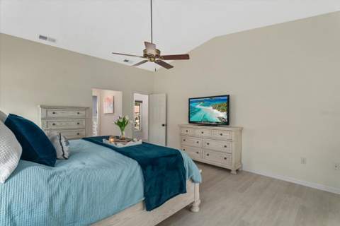 1408 Vermeer Drive, Nokomis FL - photo 6 of 6