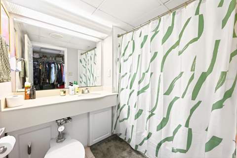 151 E Washington Street #218, Orlando FL - photo 16 of 34