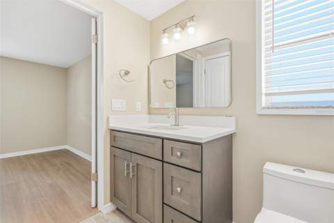 10837 Premier Avenue, Port Richey FL - photo 24 of 33