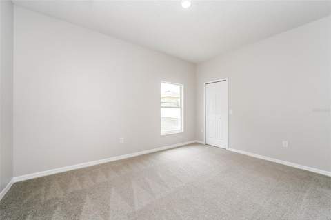539 Brentford Court, Kissimmee FL - photo 13 of 15