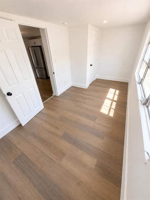 7211 James Street, Port Richey FL - photo 18 of 18