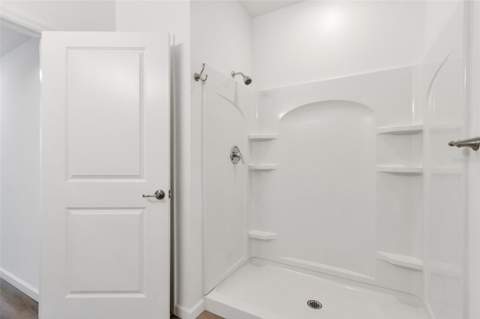 1230 Southstation Place #104, Orlando FL - photo 13 of 25