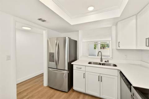 16308 Gulf Boulevard #103, Redington Beach FL - photo 6 of 6