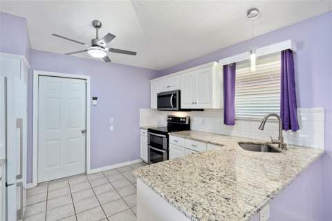 736 Cortez Avenue, The Villages FL - photo 19 of 59