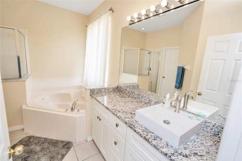 182 Hideaway Beach Lane, Kissimmee FL - photo 21 of 84