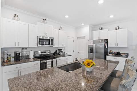 9735 Ashworth Place, Land O Lakes FL - photo 6 of 53